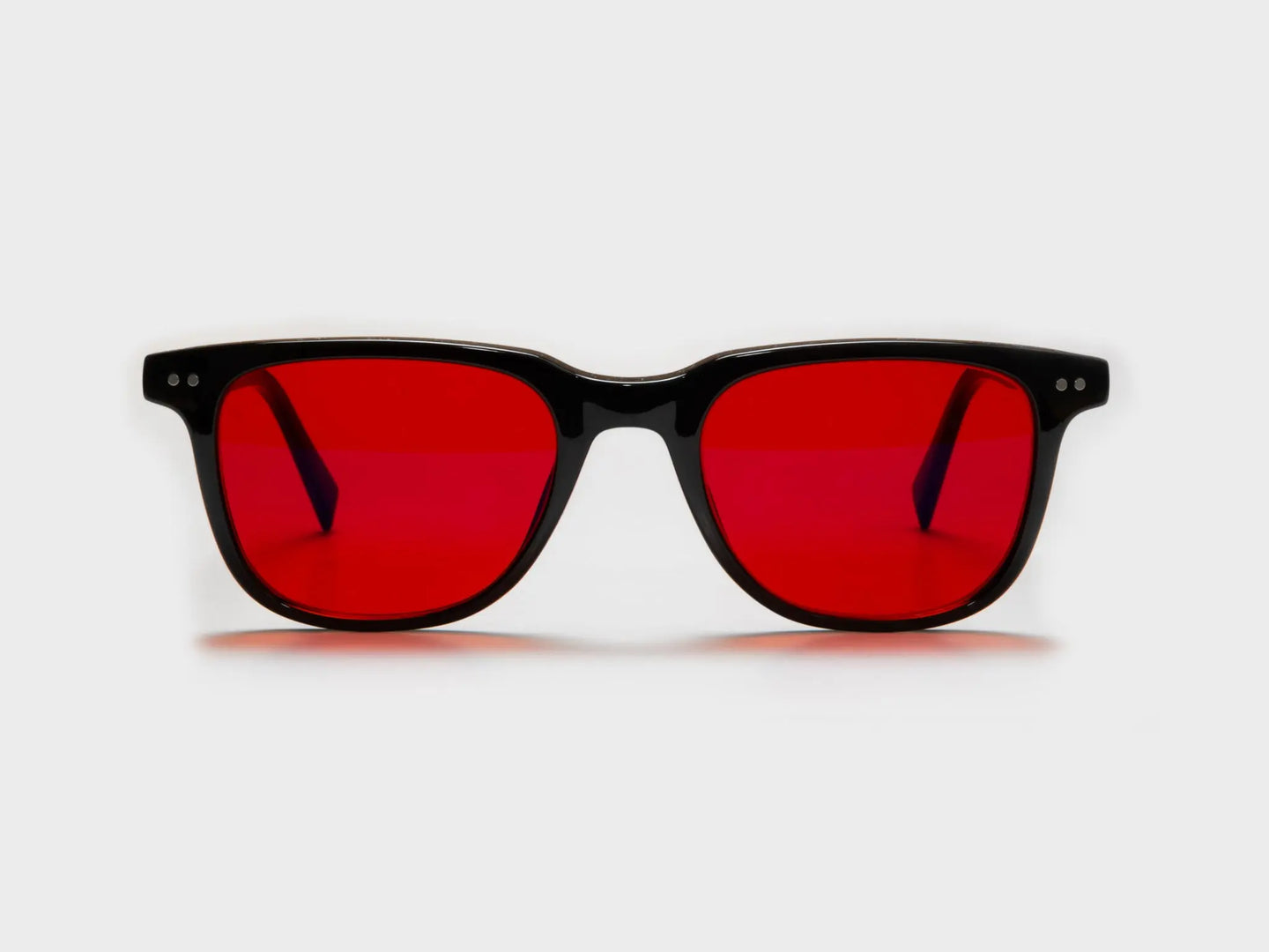The Invigo Biohacking Precious Blue Light Blocking Glasses™