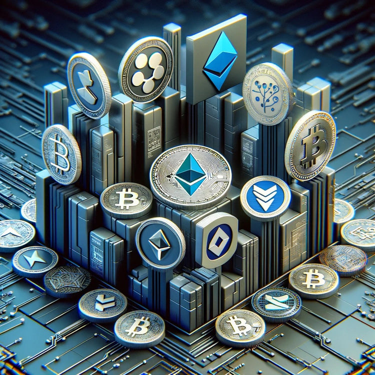INVIGO BLOCKCHAIN