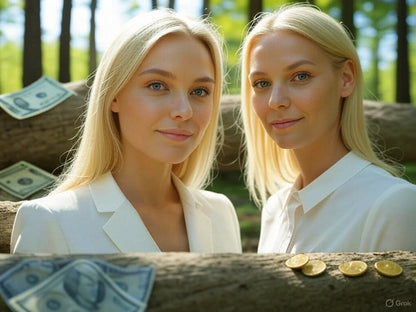 Större bröst eller PP - det naturliga sättet